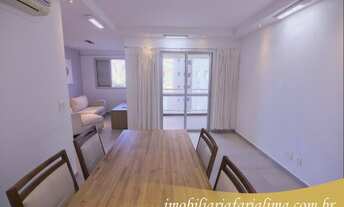 Imagem: Excelente oportunidade na Vila Leopoldina