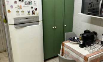 Imagem 7: Apartamento residencial para Venda Centro em Campinas com 3 dormitórios sendo 1 suíte, 3 b