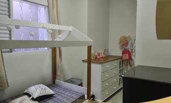 Imagem 5: Casa residencial para Venda na Vila Boa Vista, São Carlos 2 dormitórios sendo 1 suíte, 1 s