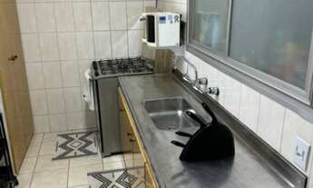 Imagem 6: Apartamento residencial para Venda Centro em Campinas com 3 dormitórios sendo 1 suíte, 3 b