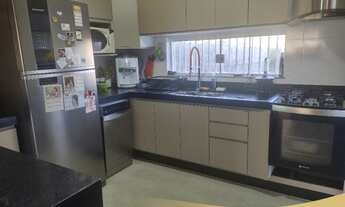 Imagem 2: Casa residencial para Venda na Vila Boa Vista, São Carlos 2 dormitórios sendo 1 suíte, 1 s