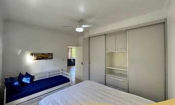 Imagem 5: Apartamento residencial para Venda no Edifício Guarabira, Guarujá com 2 dormitórios, 1 sal