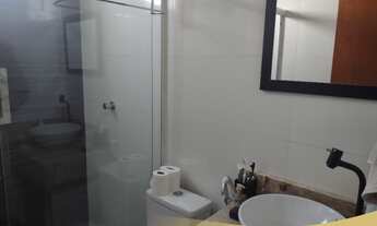 Imagem 6: Casa residencial para Venda na Vila Boa Vista, São Carlos 2 dormitórios sendo 1 suíte, 1 s