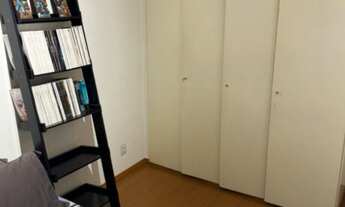 Imagem 2: Apartamento residencial para Venda Centro em Campinas com 3 dormitórios sendo 1 suíte, 3 b