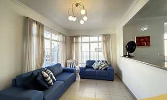 Imagem: Apartamento residencial para Venda no Edifício