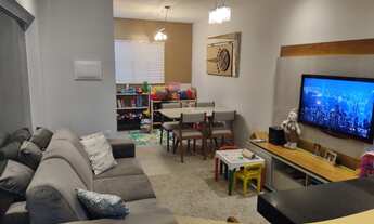 Imagem: Casa residencial para Venda na Vila Boa