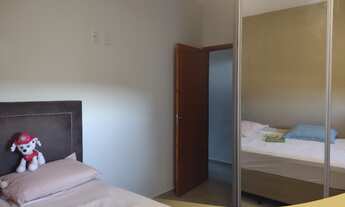 Imagem 3: Casa residencial para Venda na Vila Boa Vista, São Carlos 2 dormitórios sendo 1 suíte, 1 s