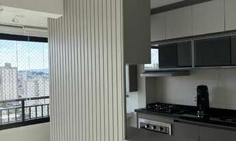 Imagem: Apartamento residencial para Venda no Condomínio