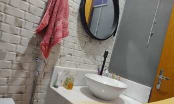 Imagem 7: Casa residencial para Venda na Vila Boa Vista, São Carlos 2 dormitórios sendo 1 suíte, 1 s