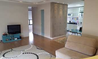 Imagem: Não perca a oportunidade de adquirir este