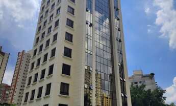 Imagem: Sala disponível para Locação ou Venda