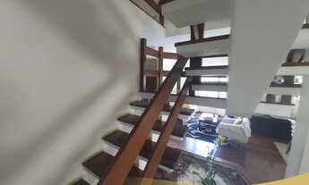 Imagem 7: Venha se encantar com este magnífico imóvel que está disponível por um preço imperdível de