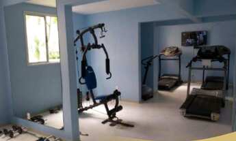 Imagem 3: Este imóvel espetacular está disponível por apenas R$ 280.000,00, sendo que seu valor de a