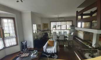 Imagem: Venha se encantar com este magnífico imóvel