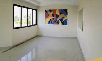 Imagem: Incrível Imóvel Residencial por apenas