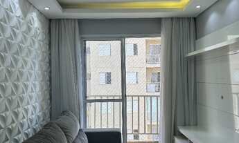 Imagem: Este incrível imóvel está disponível