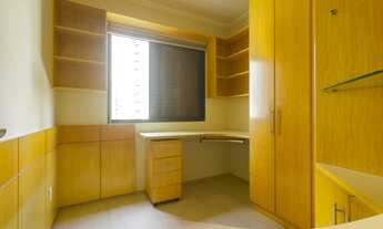 Imagem: Este incrível imóvel residencial está