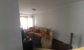 Imagem 3: Venha se encantar com este magnífico imóvel que está disponível por um preço imperdível de