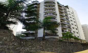 Imagem 2: Apartamento residencial para Venda no Edifícil Matisse - Real Parque, São Paulo com 7 dorm