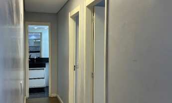 Imagem 7: Este incrível imóvel está disponível por apenas R$ 270.000,00 e oferece tudo o que você pr