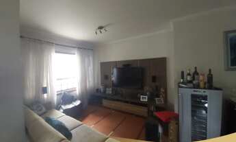 Imagem 2: Venha se encantar com este magnífico imóvel que está disponível por um preço imperdível de