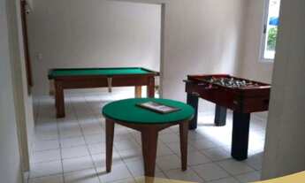 Imagem 4: Este imóvel espetacular está disponível por apenas R$ 280.000,00, sendo que seu valor de a