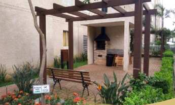 Imagem 5: Este imóvel espetacular está disponível por apenas R$ 280.000,00, sendo que seu valor de a