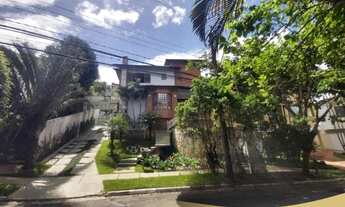 Imagem 4: Venha se encantar com este magnífico imóvel que está disponível por um preço imperdível de