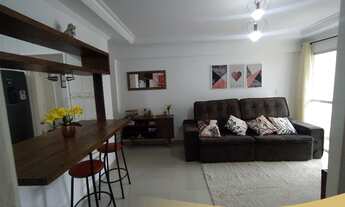 Imagem: Apartamento residencial para Venda no Mirante