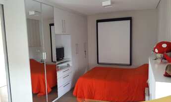 Imagem 2: Não perca a oportunidade de adquirir este lindo imóvel por apenas R$650.000,00!