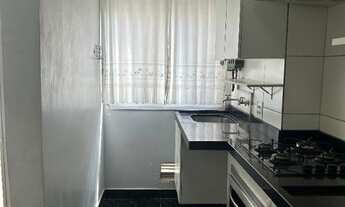 Imagem 4: Este incrível imóvel está disponível por apenas R$ 270.000,00 e oferece tudo o que você pr