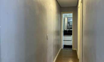 Imagem 3: Este incrível imóvel está disponível por apenas R$ 270.000,00 e oferece tudo o que você pr