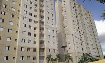 Imagem 6: Este imóvel espetacular está disponível por apenas R$ 280.000,00, sendo que seu valor de a