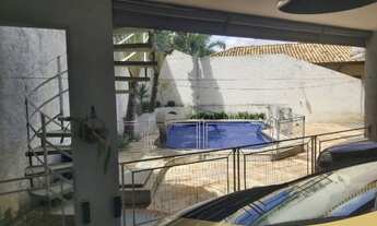 Imagem 6: Venha se encantar com este magnífico imóvel que está disponível por um preço imperdível de