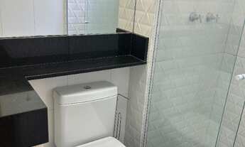 Imagem 2: Este incrível imóvel está disponível por apenas R$ 270.000,00 e oferece tudo o que você pr