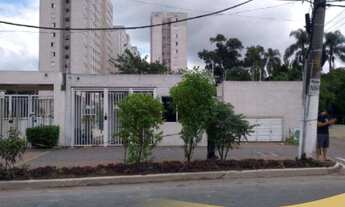 Imagem 2: Este imóvel espetacular está disponível por apenas R$ 280.000,00, sendo que seu valor de a