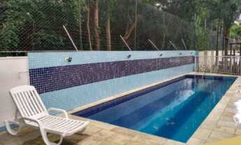 Imagem 7: Este imóvel espetacular está disponível por apenas R$ 280.000,00, sendo que seu valor de a