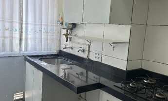 Imagem 5: Este incrível imóvel está disponível por apenas R$ 270.000,00 e oferece tudo o que você pr