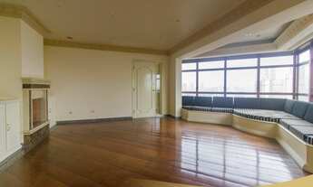 Imagem: Apartamento residencial para Venda no Edifícil