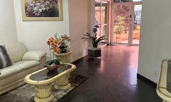 Imagem: Apartamento residencial para Venda no Residencial