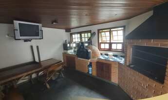 Imagem 5: Venha se encantar com este magnífico imóvel que está disponível por um preço imperdível de