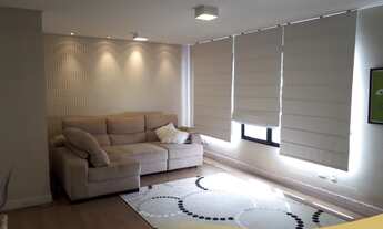 Imagem 3: Não perca a oportunidade de adquirir este lindo imóvel por apenas R$650.000,00!