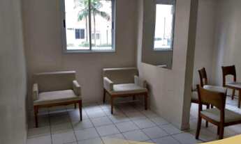 Imagem: Este imóvel espetacular está disponível