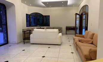 Imagem: Apartamento residencial para Venda no Edifícil