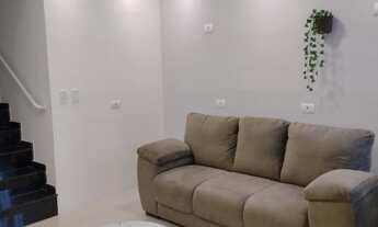 Imagem: Apartamento residencial dos sonhos saindo