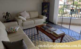 Imagem: Excelente oportunidade! Apartamento residencial