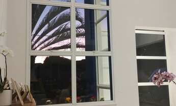 Imagem 2: Essa maravilhosa propriedade residencial está disponível por um preço especial de R$1.940