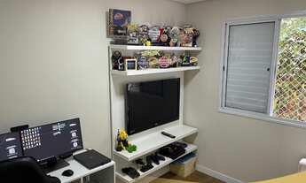 Imagem 2: Em busca do seu novo lar? Aproveite essa oportunidade única! Lindo imóvel residencial por