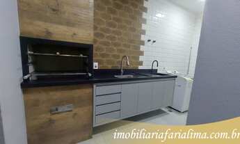 Imagem: Conheça essa incrível casa residencial