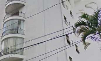 Imagem: Este é um anúncio exclusivo de venda judicial